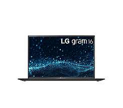 LG gram 16 Core i5-1334U 16GB/1TB SSD Win11 16Z90RU-G.AA58G jetzt leasen
