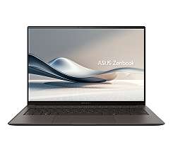 ASUS Zenbook S14 OLED 14