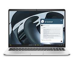 Dell Pro 16 Plus (JP4NC), Notebook jetzt leasen