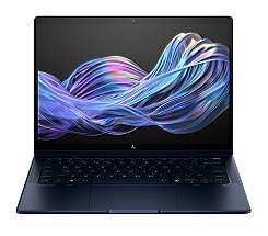 HP EliteBook X Flip G1i 14