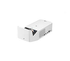 LG HF65LS Adagio 2.0 LED-DLP Projektor FullHD 16:9 1000 Lumen HDMI/USB/LAN BT leasen