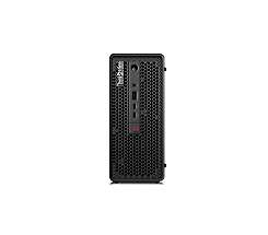 Lenovo ThinkStation P3 Ultra Tower 30HA0053GE i7-14700 32GB RAM/1TB SSD W11P bei uns leasen