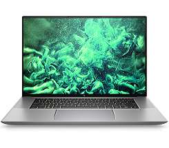 HP ZBook Studio 16 G10 i9-13900H 32GB/2TB SSD 16