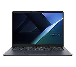 ASUS ExpertBook B5 14