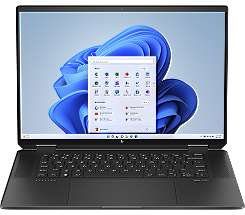 HP Spectre x360 16