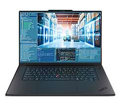 Lenovo ThinkPad T1g G8 16