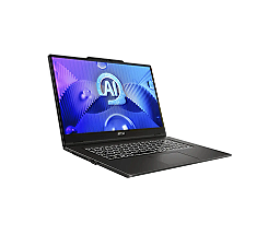 MSI Venture 17 AI A1MG-011, Notebook, leasen