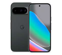 Google Pixel 10 256GB, Handy leasen