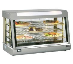 Bartscher Heiße Theke 