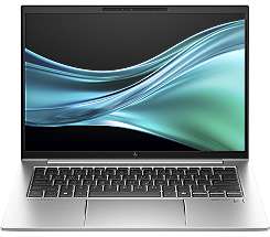 HP EliteBook 845 G11 14