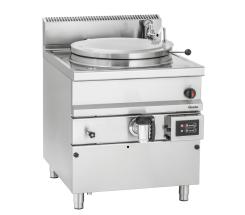 Bartscher Kochkessel G480L als Leasing