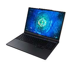 Captiva Advanced Gaming I92-101 16