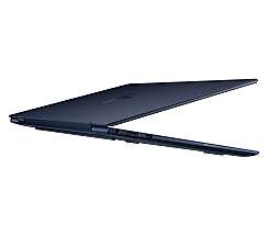 HP EliteBook Ultra G1i 14