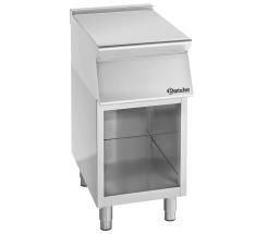 Bartscher Arbeitselement 900 B400 OU leasen