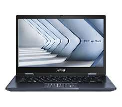 ASUS ExpertBook B3 14