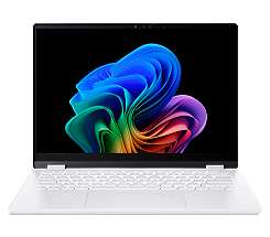 Acer Swift Edge 14 AI OLED SFE14-51T-94BZ 14