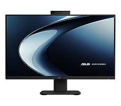 ASUS V400 AIO V470VAK-BPE169X 27