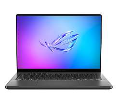 ASUS ROG Zephyrus G14 GA403UP-QS005W 14