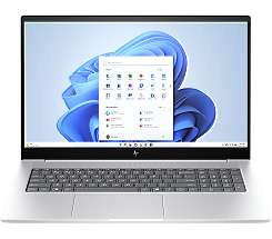 HP ENVY Laptop 17,3