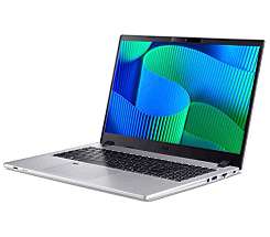 Acer TravelMate P2 15,6