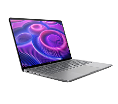 HP ZBook Ultra 14 G1a B72TBET, Notebook - jetzt bei uns leasen oder mieten statt teuer kaufen