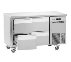 Bartscher Kühltisch Easy S4-1501 bei uns leasen oder mieten