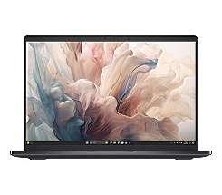 Dell Pro 14 Premium (WN2FT), Notebook als Leasing