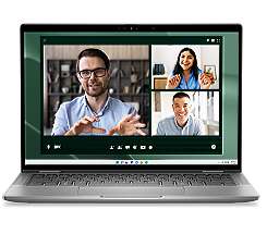 DELL Latitude 7350 V2C3C 13,3
