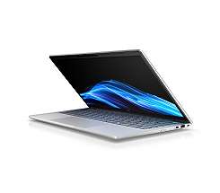 HP EliteBook 8 G1a 13