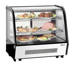 Bartscher Kalte Theke Bartscher DeliCool II jetzt leasen