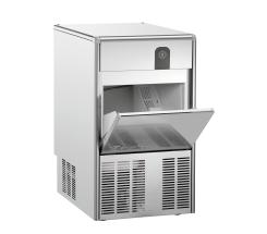 Bartscher Eiswürfelbereiter Q 26 leasen