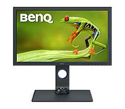 BenQ SW271C 68,6cm (27