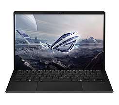 ASUS ROG Flow Z13 GZ302EA-RU075W 13,4
