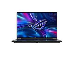 ASUS ROG Flow X16 GV601VI-NL019W 16