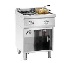 Bartscher Fritteuse 700-E2110 leasen