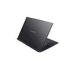 Captiva Advanced Gaming I86-221 15,3