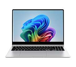 SAMSUNG Galaxy Book5 Pro 360 16