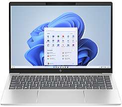 HP Pavilion Plus 14