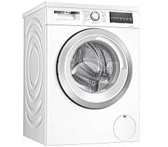 Bosch WUU28T41 Serie | 6, Waschmaschine bei uns leasen