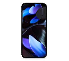 Google Pixel 9 12/128 GB obsidian Android 14 Smartphone leasen