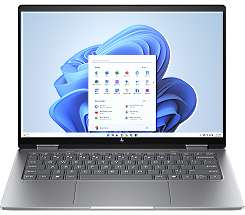 HP ENVY x360 2-in-1 Laptop 14