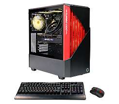 Hyrican Gamemax Contac BR 7380 i7-14700F 32GB/1TB SSD RTX 4070 Super Win11 als Leasing