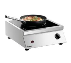 Bartscher Induktionstischherd ITH 50-230 leasen