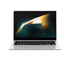 SAMSUNG Galaxy Book4 Pro 14