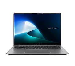 ASUS ExpertBook P5 14