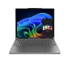 Lenovo ThinkBook Plus G6 Rollable 14