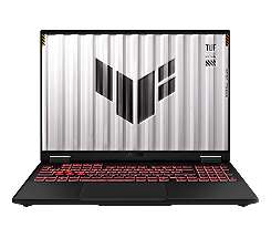 ASUS TUF Gaming A16 FA608UP-QT016W 16