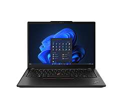 Lenovo ThinkPad X13 G5 13,3