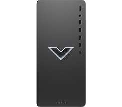 Victus by HP 15L Gaming R7-5700G 32GB/1TB SSD RTX4060 DOS TG02-0411ng jetzt leasen