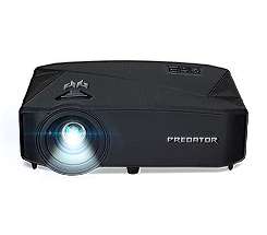 Acer Predator GD711, LED-Beamer leasen